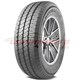 COP. 225/65R16C 112/110T NT 3000